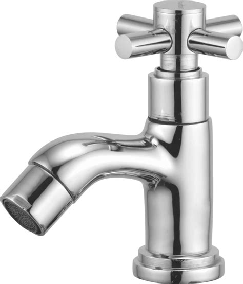 cock faucet|1